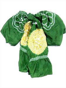 q  (3.2m) [ΒnENo.34