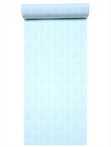 VbNfGbg Ea-34 r`(Jm]L)FETb