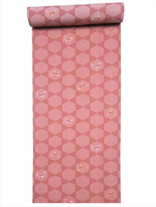 􂦂Lm a-12@BnEETMETb