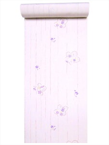  VbN  􂦂邫̔ EsNnEa-162