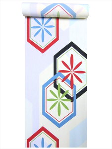 􂦂钅Ea-72 TbEAC{[n