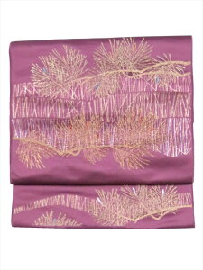 󂠂 É dĕi ob-25t Fn