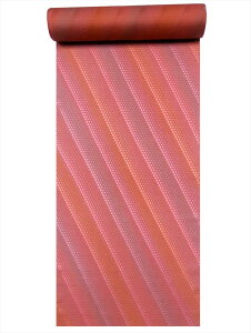 H Ehj-25 yLz IWnETb΂ߕ