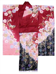 Un L dĕi hs-16@`EEECn