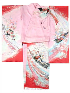 �󂠂� �U�����n ���d���� hs-19�s���N�n�E���O�E���l��