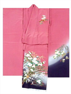 �U�����n ��L�� ���d���� hs-21���[�Y�s���N�n�E���O��