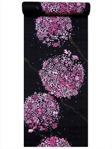 䂩 @No.235G[EԉΕEn