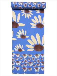   c`Tg FnEЂ܂蕿ENo.274