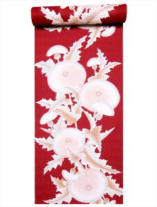 䂩@@ No.312 ԒFnEAU~