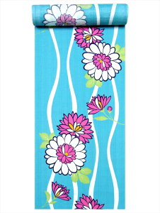 䂩   No.354 KFnEOEe