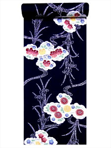 䂩 @No.333߁E_蕿EZn