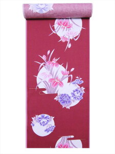 ���� ���� No.205 �Ԓn�E�A�����E���O��