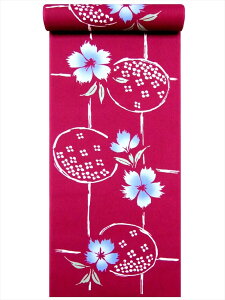 䂩  No.418 ԎnEifVR