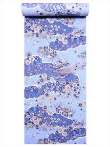 䂩 @No.293 FnE_EÓT