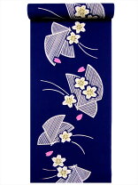 楽天市場】桜（反物｜和服）：レディースファッションの通販