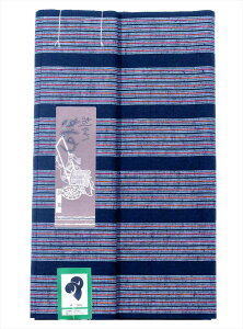 B߂񐶒n@kr-43 ZnEV}