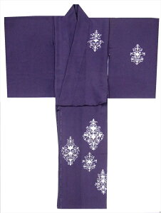 yLzK⒅ nEhm-12@HԕEn