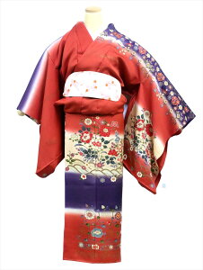 K⒅ nELEhm-1@ ԕEԒn