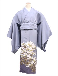 �F���� ���n ���d���ĕi�@ �e���E�O���[�n�y��L��z�Ekts-3