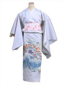 �F���� ���n ���d���ĕi�Ekts-4 �@ ���O���E�I�t�z���C�g�n�y��L��z