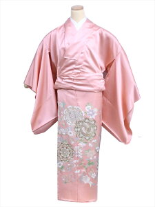 F n dĕiEkts-5@ q@EsNnyLz