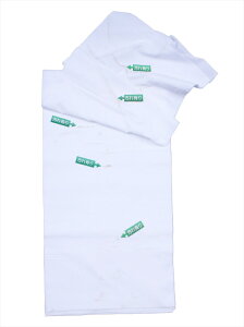 Ăʂpn@@ No.30@(11m)yAz