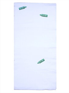 n痁߂߂ @No.31 nyAz