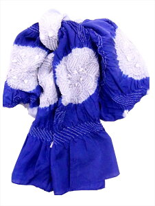 qߑ No.10 EnEDFi(3.3m)