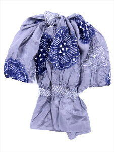 q 䂩 No.43 O[n(3.2m)