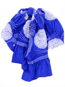 q 䂩  No.55 nEO[ni(3.2m)