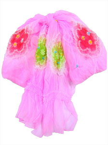 q ̎q 3.1m sN ߑсENo.1