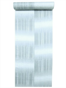 􂦂钅 Ea-120 sEV}EO[n