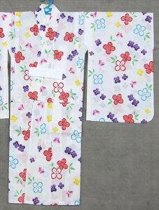 ql䂩(7,8)@ ԐؕEnESY-62