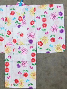 a̎q䂩(7,8)@ SY-68 ԉ΁EtEEn