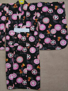 q 3,4˒  n ubN sy-30