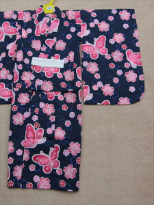 ̎q ǂ  3,4 g100`110cmX  n sy-38