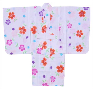 qǂ䂩(3,4)@ӂ두EnEsy-22