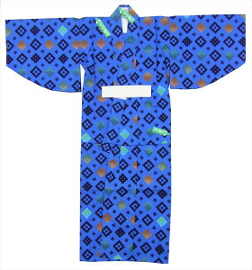 ߎqE󂠂(5,6)@SY-53 䌅EԐKn