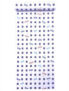 q (3.8m) nEg{ENo.708