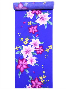 q   (5.7m) u[nEENo.812