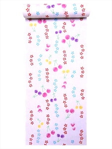 qǂ   12m nEڕENo.905