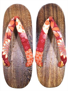  gt-22 p t[TCY @ceEԒn