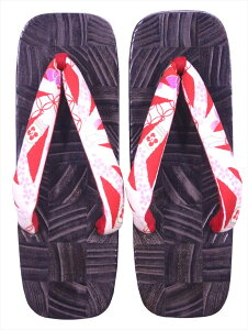 fB[X  LTCY gt-12 @E̗tEԔn