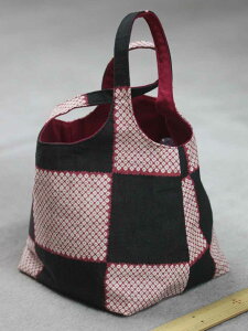 y󂠂z n В  kt-10 EGWFEs