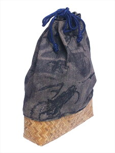 �M���܁Esb-51 �������n�E����