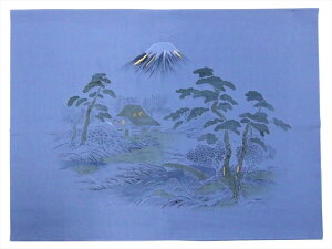 y󂠂zz gu-100 O[u[nExmR