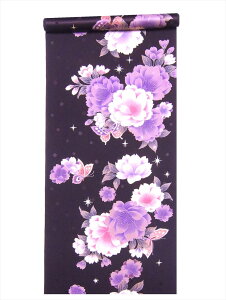 �H�� ���� hu-12 �Z���n�E���O�E�`���E��