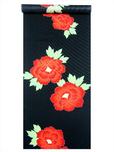 �H�� ���� hu-13 ���n�E���O��