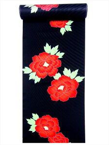 ���@�� ���� �U���p�Enj-48�@ ���O���E���n