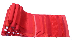 n nM 15Zbg No.4 @ ԒnE100yLz